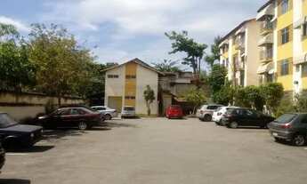 Imagem 2: Aluguel Apartamento com 2 quartos