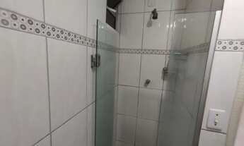 Imagem 6: Alugo AP no augusto franco Farolândia