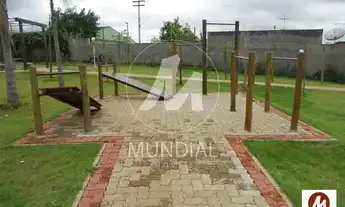 Imagem 7: Apartamento (tipo - padrao) 1 dormitórios, portaria 24hs, lazer, em condomínio fechado