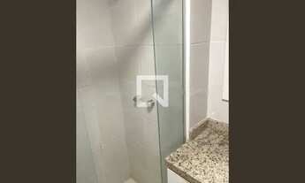 Imagem 5: Apartamento à Venda - Tijuca, 4 Quartos, 115 m2