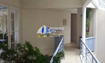 Imagem 7: Casa de Condomínio com 7 dorms, Baleia, São Sebastião - R$ 10.5 mi, Cod: 456