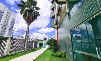 Imagem 3: Lindo Apartamento Oportunidade Condições Especiais