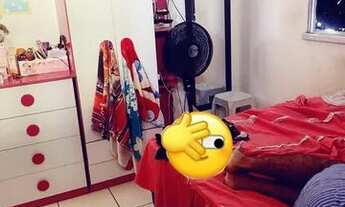 Imagem 6: Vende-se AP no Olaria