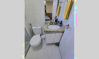 Imagem 5: LUDCO GREENVILLE , 134m², 3 suítes. Viva num bairro planejado, com total segurança e lazer