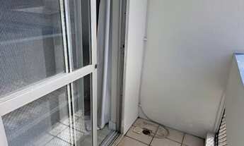 Imagem 6: Apartamento para venda com 01 quarto e 01 vaga em Centro - Florianópolis - SC