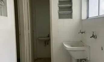 Imagem 4: Apartamento para venda no Itaim Bibi - São Paulo - SP