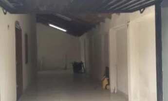 Imagem 2: ALUGUEL CASA FOZ DO IGUACU