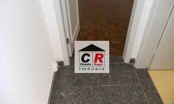 Imagem 6: R. Indiana, 2 quadras do metrô