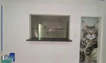 Imagem 4: Casa residencial/comercial para Locação no Residencial E Comercial Palmares, Ribeirão Pret