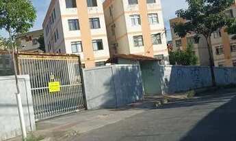 Imagem 5: Vendo apto 3 quartos,no Heliopolis