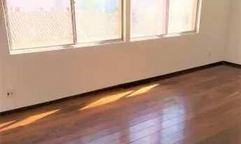 Imagem 1: Aluguel - APARTAMENTO - SERRA Belo Horizonte MG