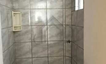 Imagem 2: Apartamento para Venda - 45m², 2 dormitórios, 1 vaga - Restinga