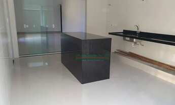 Imagem 7: Casa com 3 dormitórios, 176 m² - venda por R$ 985.000,00 ou aluguel por R$ 6.768,65/mês