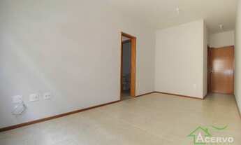 Imagem 5: Apartamento para alugar em Juiz de Fora/MG