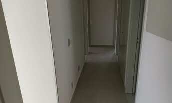 Imagem 4: SÃO PAULO - Apartamento Padrão - PENHA DE FRANÇA