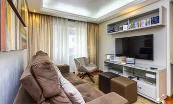 Imagem 6: Apartamento para Venda - 2 dormitórios com garagem