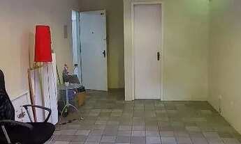 Imagem 5: Ótima sala Comercial no Espinheiro