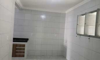 Imagem 3: Casa em neopolis com 3 quartos