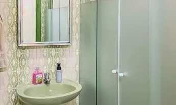 Imagem 2: Casa para Aluguel - Cambuci, 4 Quartos, 100 m2