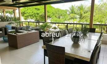 Imagem: PARNAMIRIM - Apartamento Padrão - Pirangi