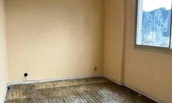 Imagem 7: Alugo ótimo apartamento na Rua da Passagem - Botafogo