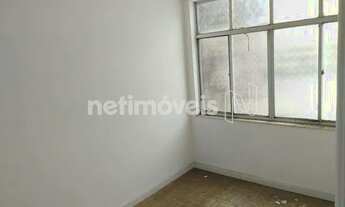 Imagem 6: Venda Apartamento 2 quartos Nazaré Salvador