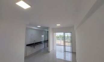 Imagem 2: Apartamento para Venda em Votorantim, Itapeva, 2 dormitórios, 1 suíte, 2 banheiros, 2 vaga