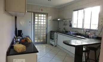 Imagem: Casa para Aluguel - Vila Constança , 3