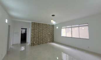 Imagem 3: Apartamento para venda tem 94 metros quadrados com 2 quartos em Pinheiros - São Paulo - SP