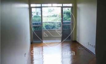 Imagem 5: LONDRINA - Padrão - Gleba Fazenda Palhano