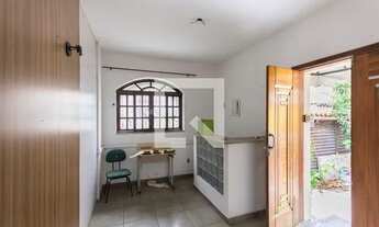 Imagem: Casa para Aluguel - Maracanã, 5 Quartos