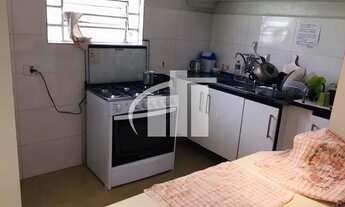 Imagem 4: República para aluguel, 1 quarto, BUTANTÃ - São Paulo/SP