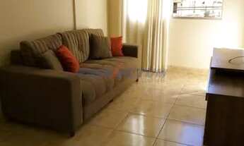 Imagem 3: Apartamento - Centro - Campinas