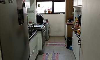 Imagem 7: Apartamento Ipiranga - Próximo Metrô Linha Verde