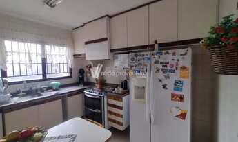 Imagem 5: Apartamento - Bosque - Campinas