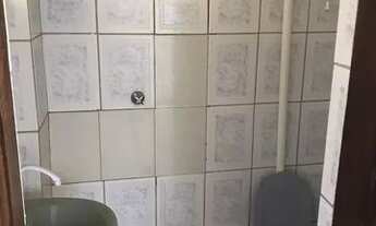 Imagem 6: Aluga-se Kitnet Atras do Colégio Santo Agostinho Contagem