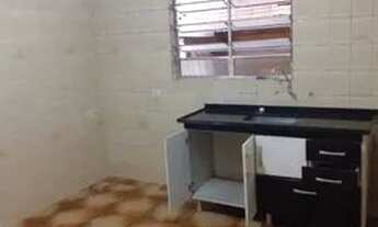 Imagem 5: Aluga-se casa JD. Leonor