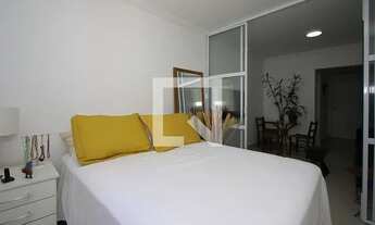 Imagem 10: Apartamento para Aluguel - Jardim Paulista, 1 Quarto, 30 m2