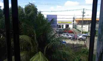 Imagem 3: Vendo apartamemto Fazenda Grande 2