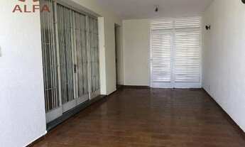 Imagem 2: Casa Residencial perto da Santa casa