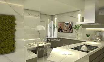 Imagem 6: Cobertura à venda na Vila Progredior com 505m, 3 Suítes , 6 Vagas e Depósito