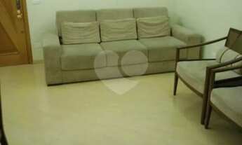 Imagem 4: Apartamento à venda no Imirim