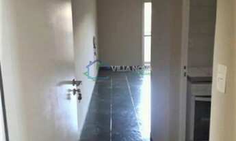 Imagem 7: Apartamento em Planalto Verde - Ribeirão Preto