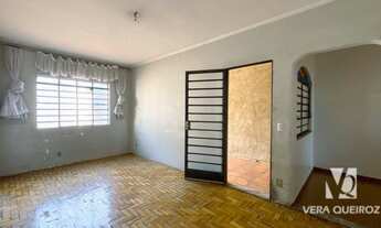 Imagem 3: Casa com 3 dormitórios à venda, 145 m² por R$ 320.000,00 - Jardim Amazonas - Campinas/SP