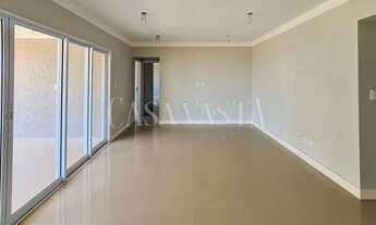 Imagem 6: Apartamento à venda no bairro Centro - Araçatuba/SP