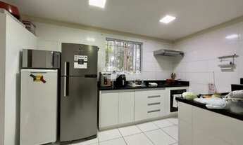 Imagem 6: SãO CAETANO DO SUL - Casa Padrão - São José