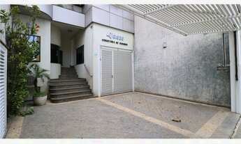 Imagem 7: SÃO CAETANO, Santa Paula, Sobrado residencial / comercial, 476m², R$ 2.650.000,00