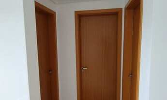 Imagem 6: Belo Horizonte - Apartamento Padrão - Milionários