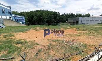 Imagem 5: Terreno para venda - Vale Verde - Valinhos/SP