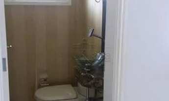 Imagem 2: Casa - Jacareí - Condomínio Residencial Mirante do Vale - 450m² - 4 Dormitórios - Aceita p